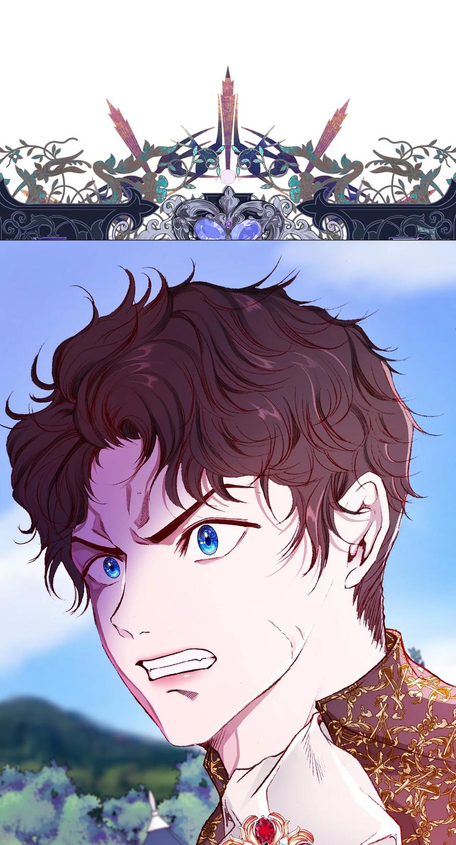 重生成为公爵家的丑女 - 49 决斗 - 第81张图