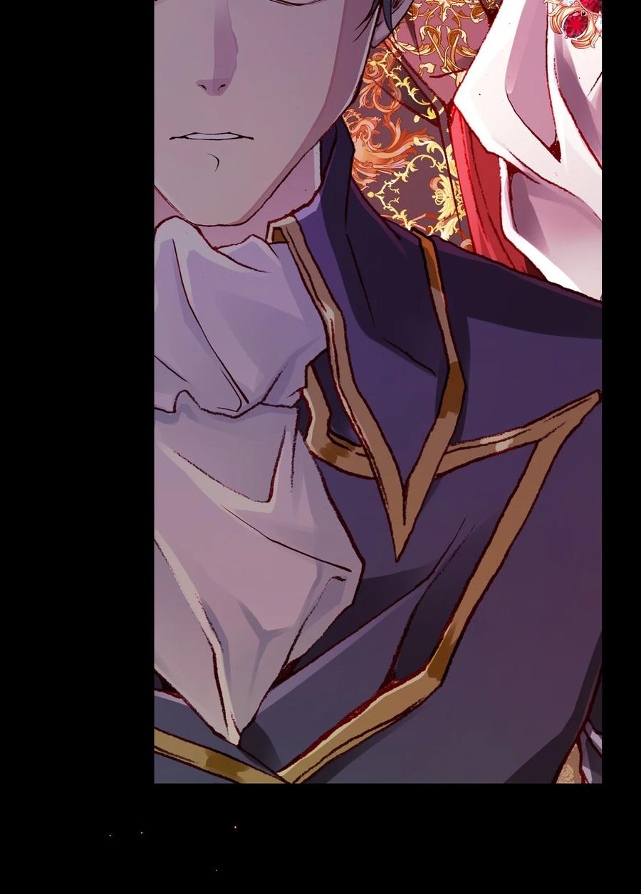 重生成为公爵家的丑女 - 50 比赛开始 - 第6张图