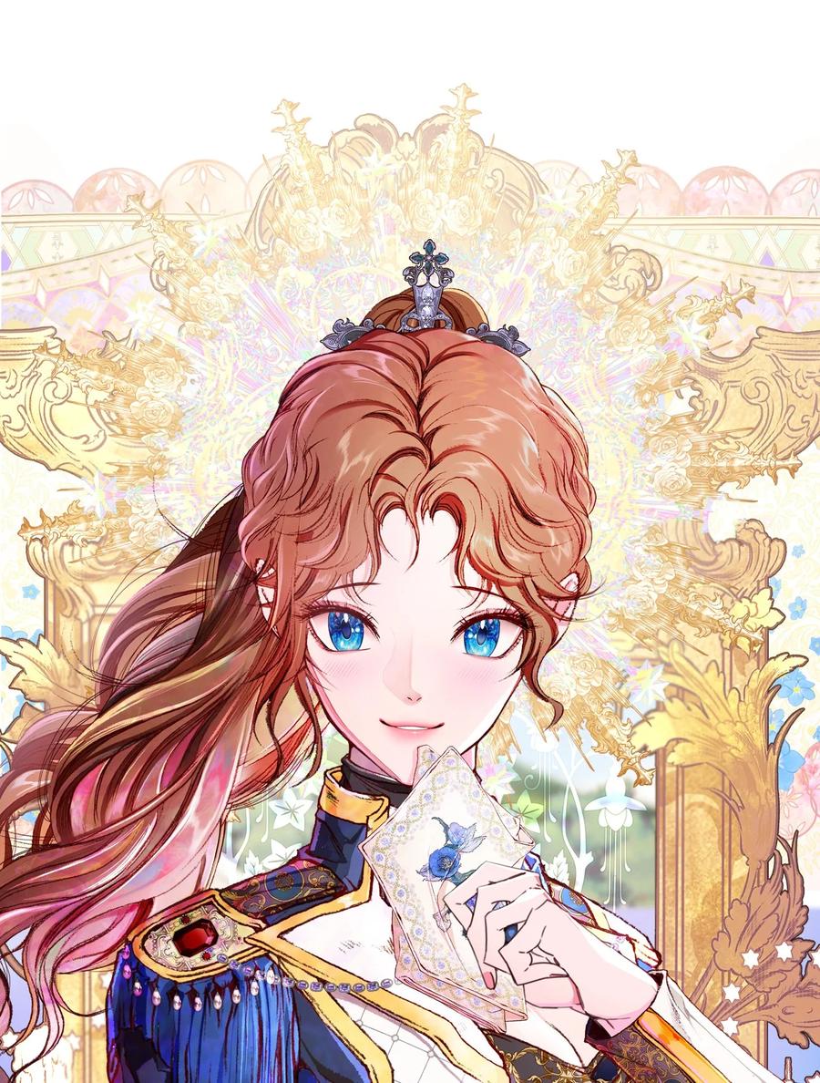 重生成为公爵家的丑女 - 50 比赛开始 - 第86张图