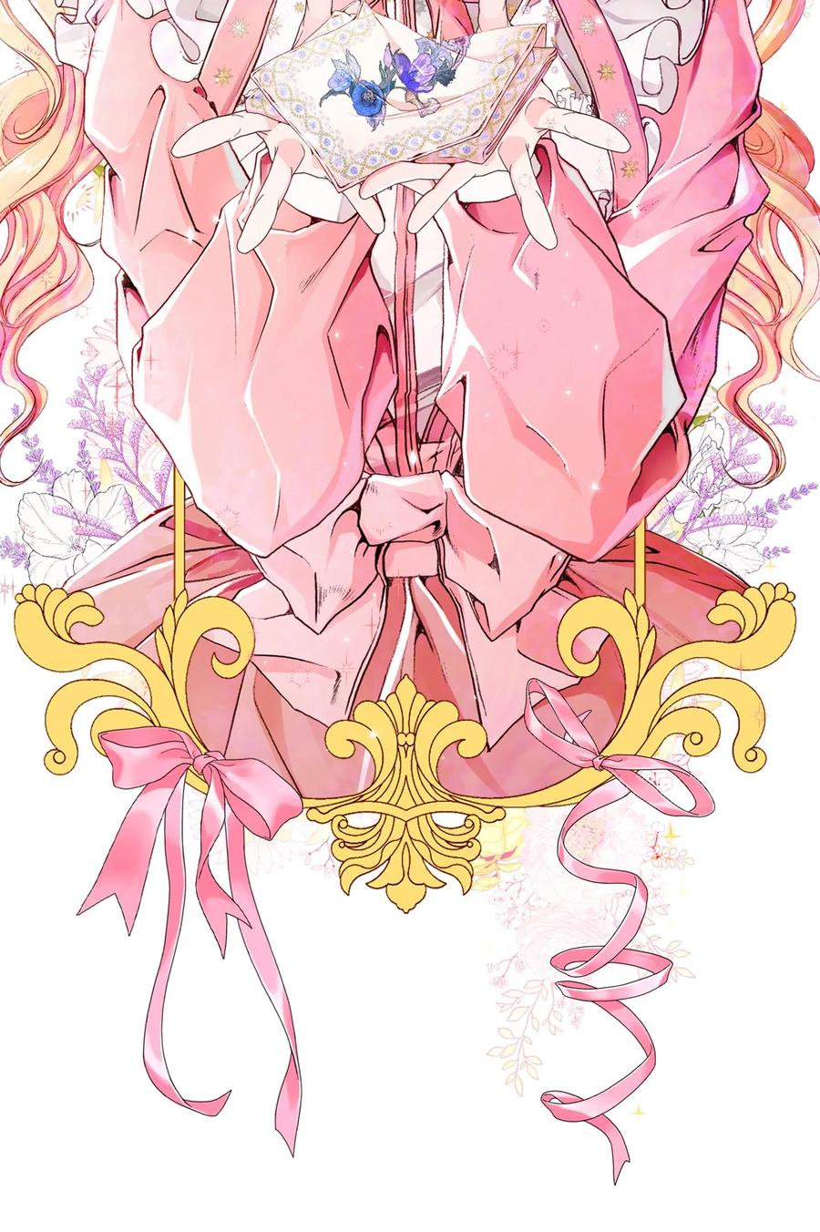 重生成为公爵家的丑女 - 50 比赛开始 - 第83张图