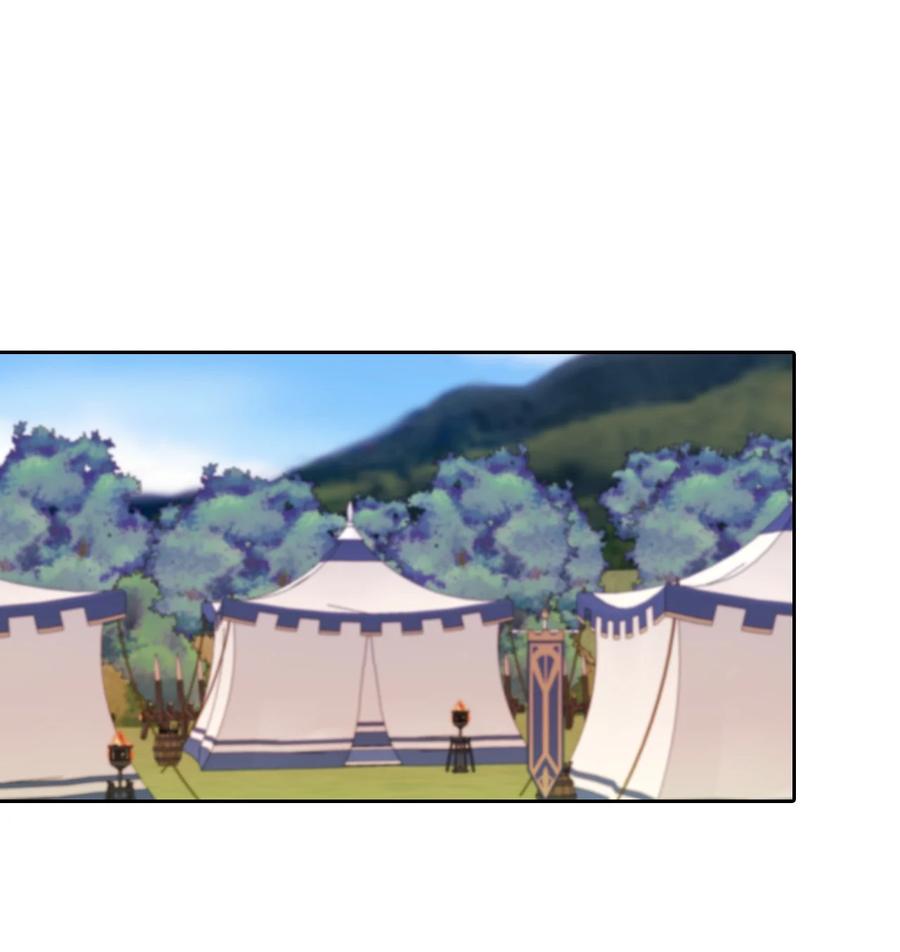 重生成为公爵家的丑女 - 50 比赛开始 - 第11张图