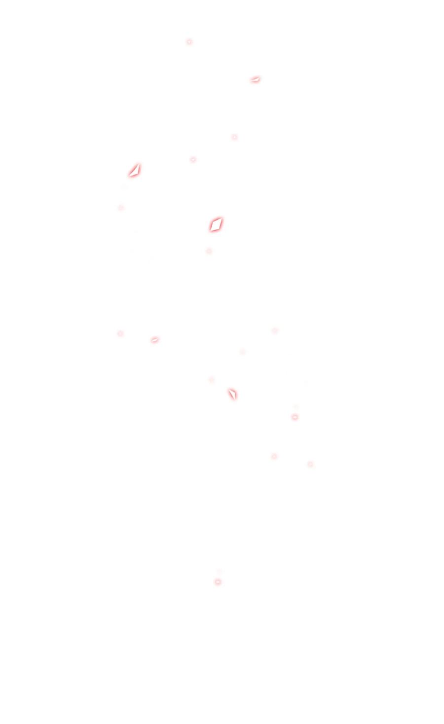 重生成为公爵家的丑女 - 50 比赛开始 - 第57张图