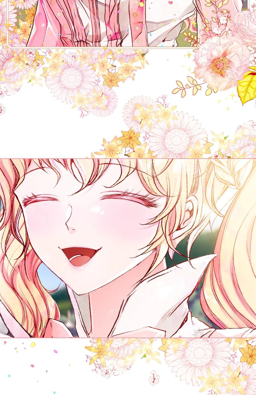 重生成为公爵家的丑女 - 50 比赛开始 - 第89张图