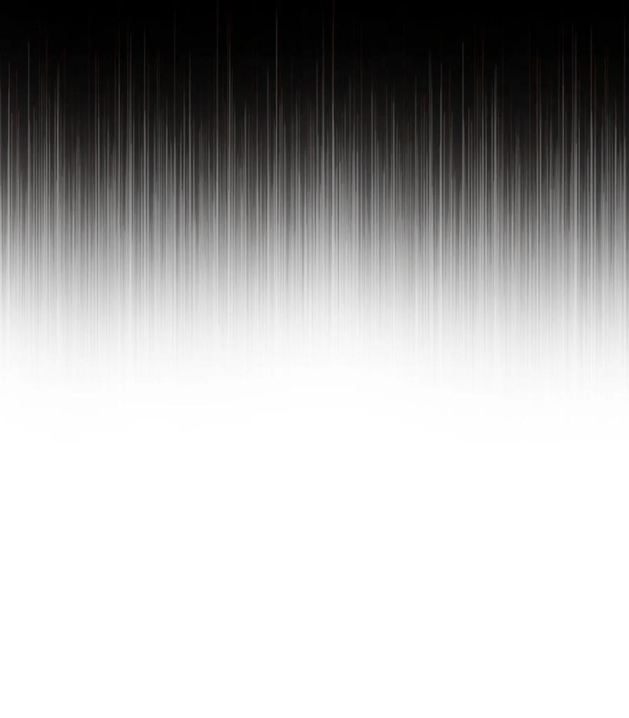 重生成为公爵家的丑女 - 50 比赛开始 - 第9张图