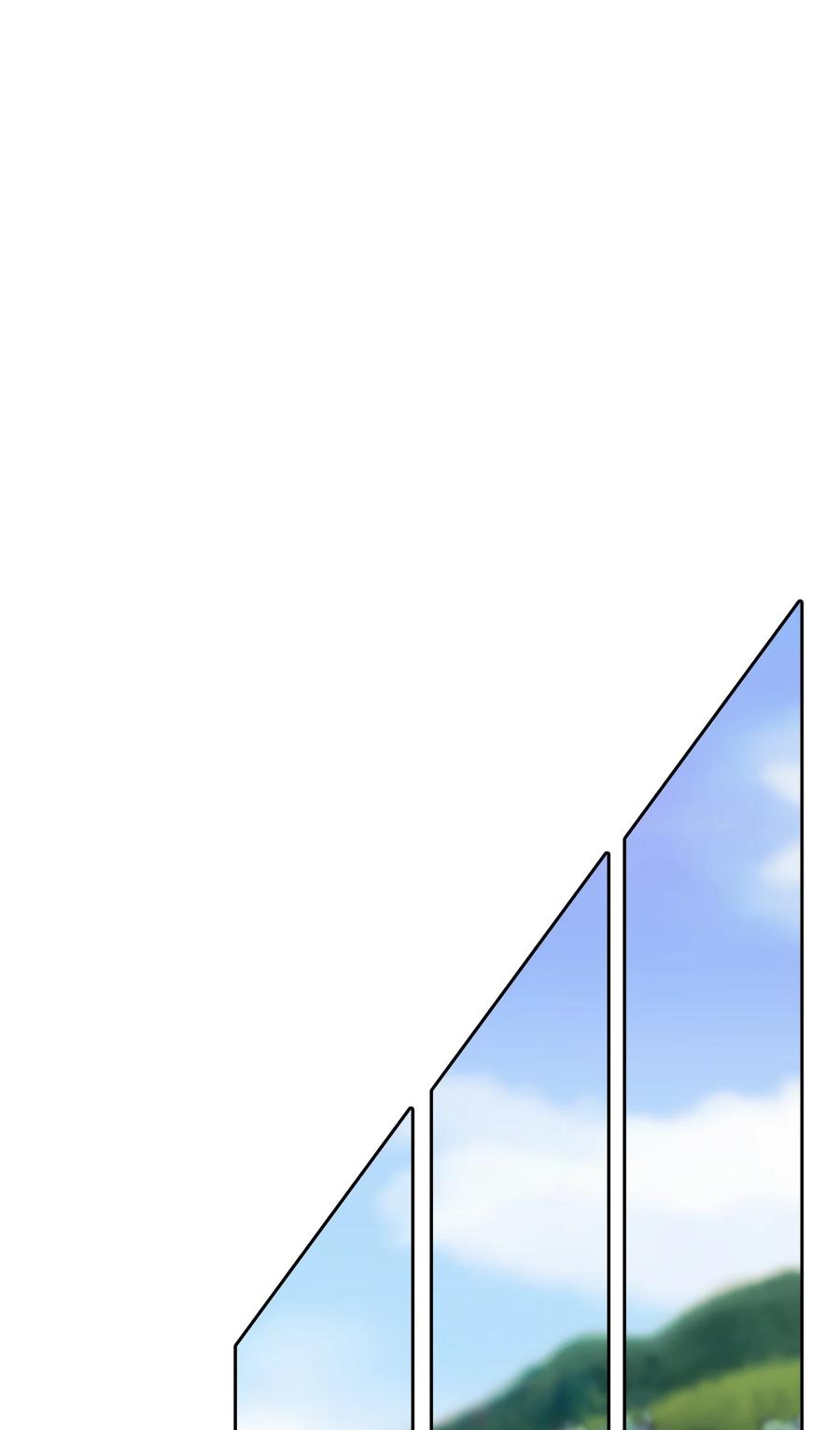 重生成为公爵家的丑女 - 50 比赛开始 - 第78张图