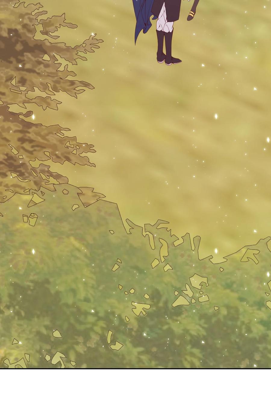 重生成为公爵家的丑女 - 51 幕后黑手 - 第83张图