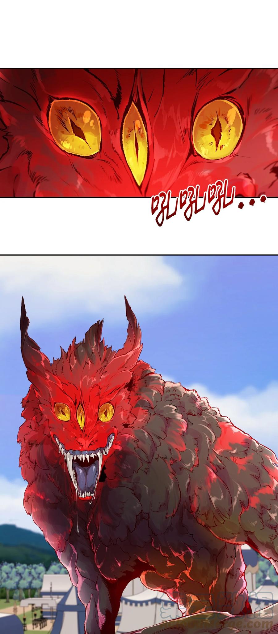 重生成为公爵家的丑女 - 51 幕后黑手 - 第96张图