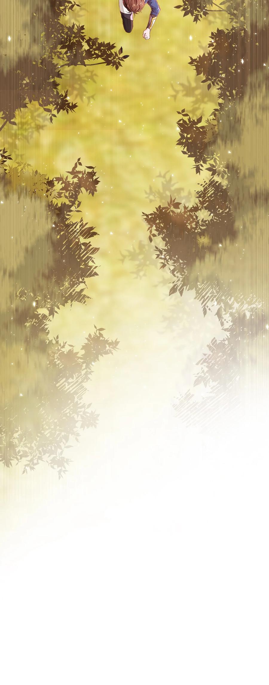 重生成为公爵家的丑女 - 51 幕后黑手 - 第2张图