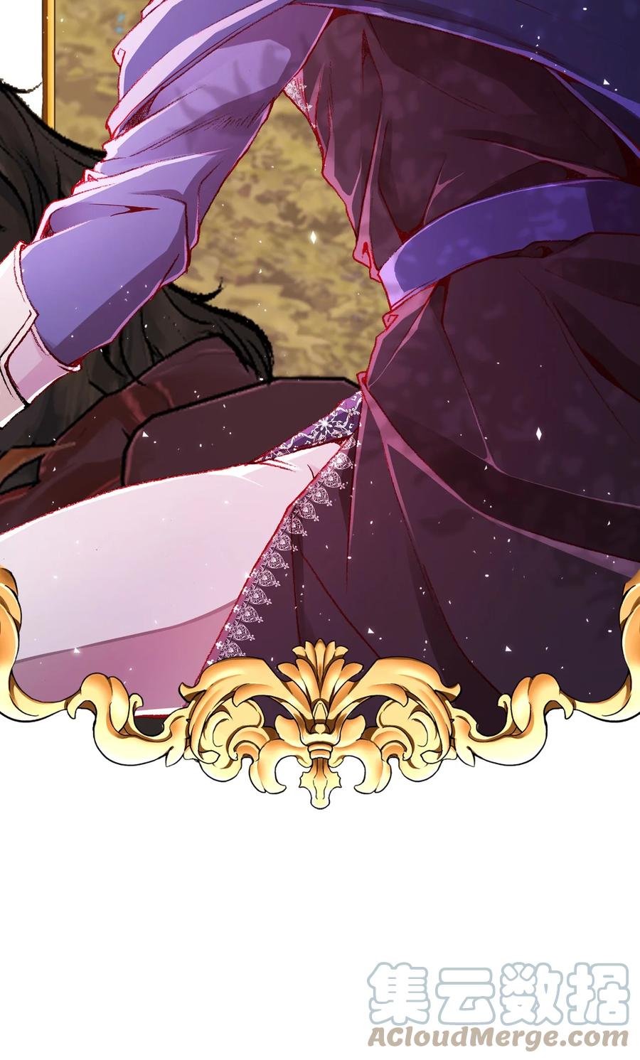 重生成为公爵家的丑女 - 51 幕后黑手 - 第87张图