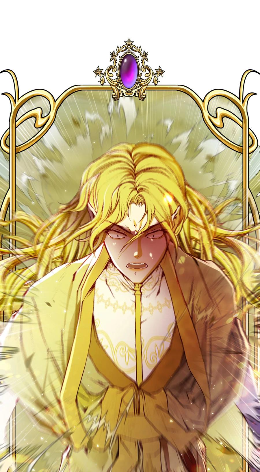 重生成为公爵家的丑女 - 51 幕后黑手 - 第73张图