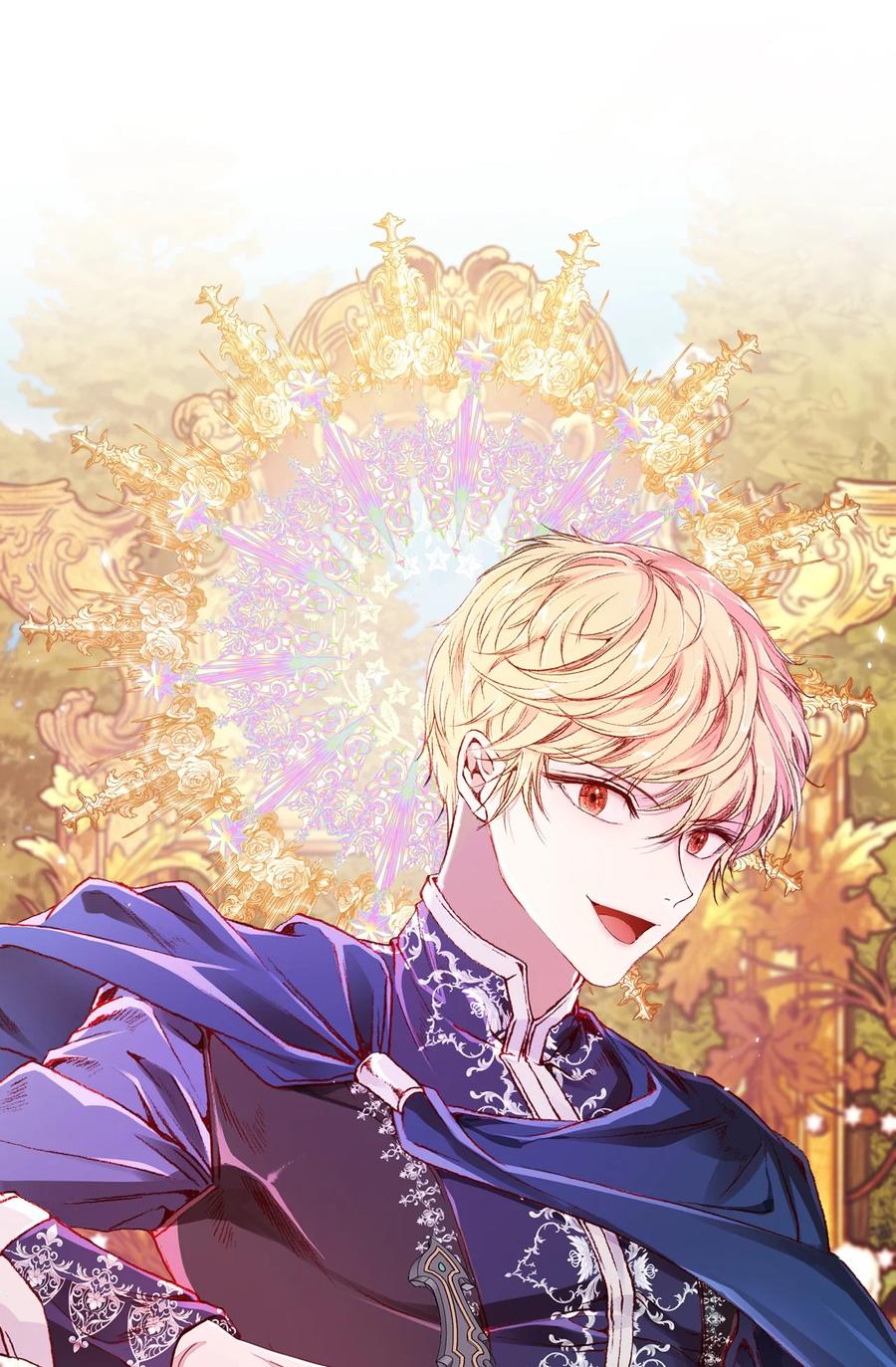 重生成为公爵家的丑女 - 51 幕后黑手 - 第28张图