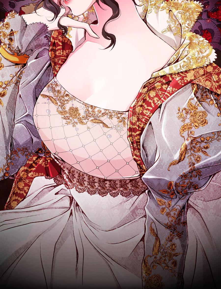 重生成为公爵家的丑女 - 51 幕后黑手 - 第65张图