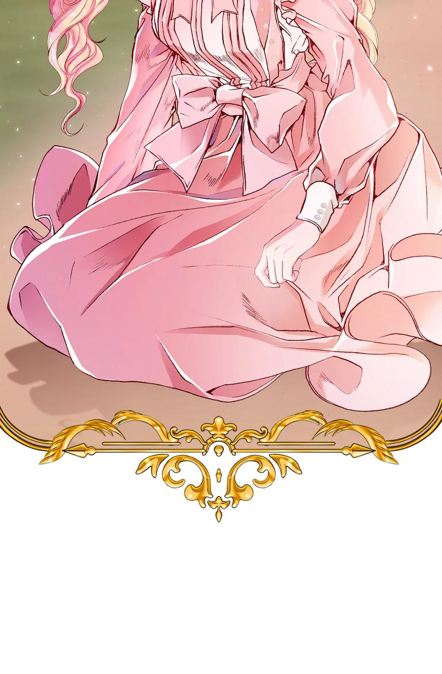 重生成为公爵家的丑女 - 52 我妹妹最棒了 - 第81张图