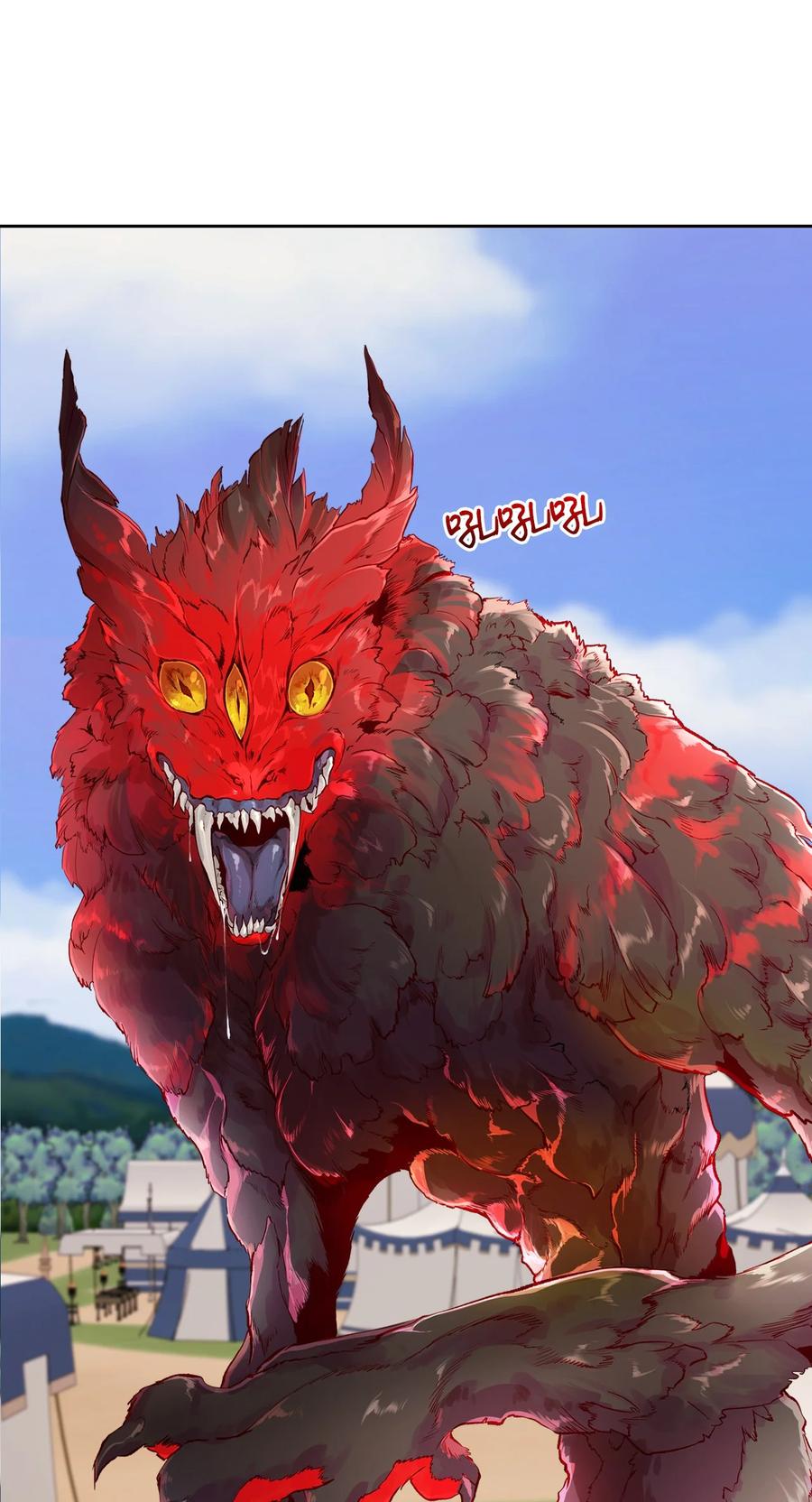 重生成为公爵家的丑女 - 52 我妹妹最棒了 - 第53张图