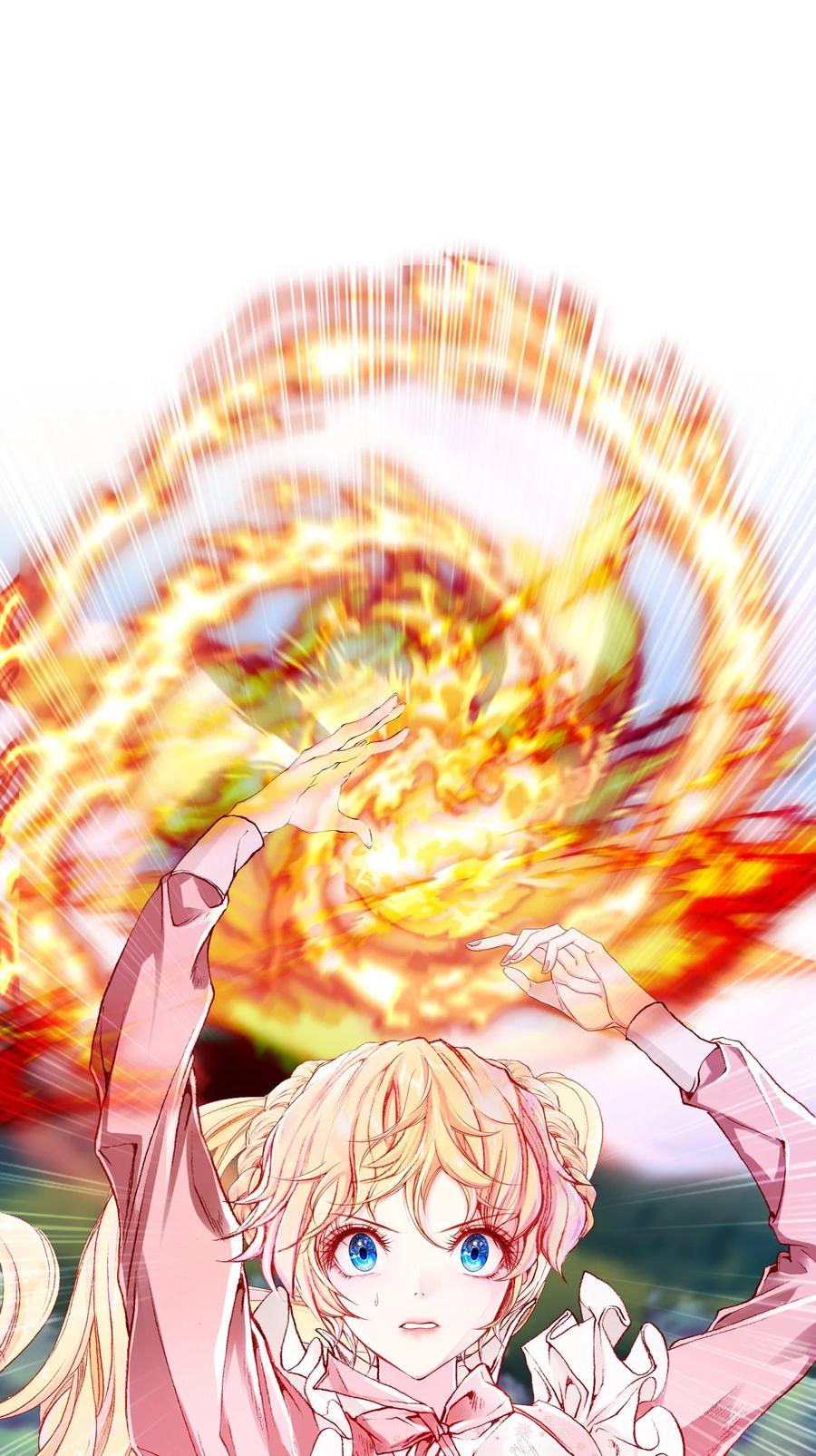 重生成为公爵家的丑女 - 52 我妹妹最棒了 - 第62张图