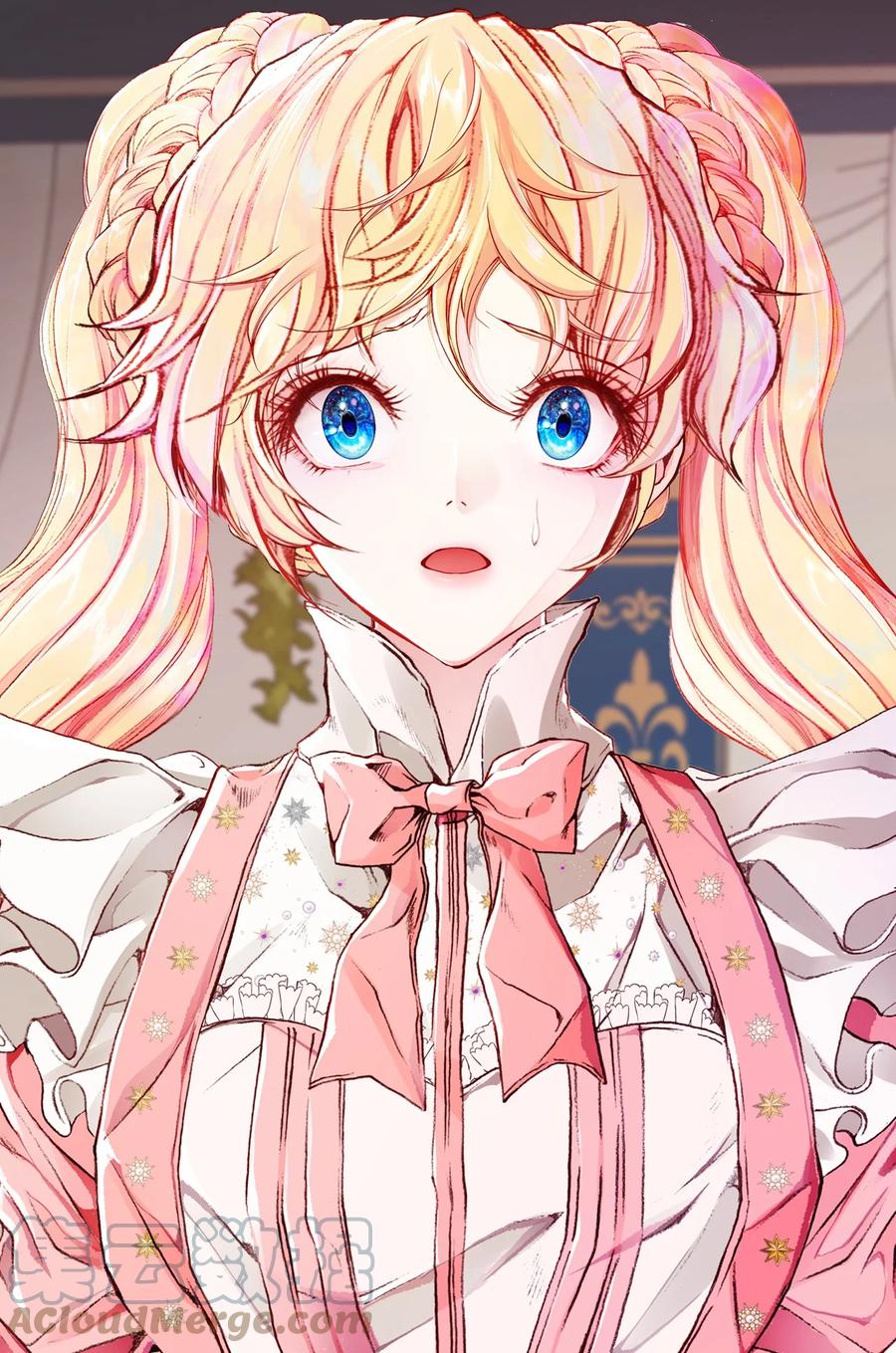 重生成为公爵家的丑女 - 52 我妹妹最棒了 - 第28张图