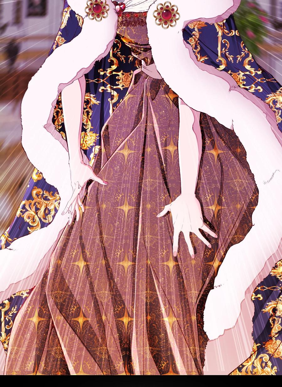 重生成为公爵家的丑女 - 52 我妹妹最棒了 - 第23张图