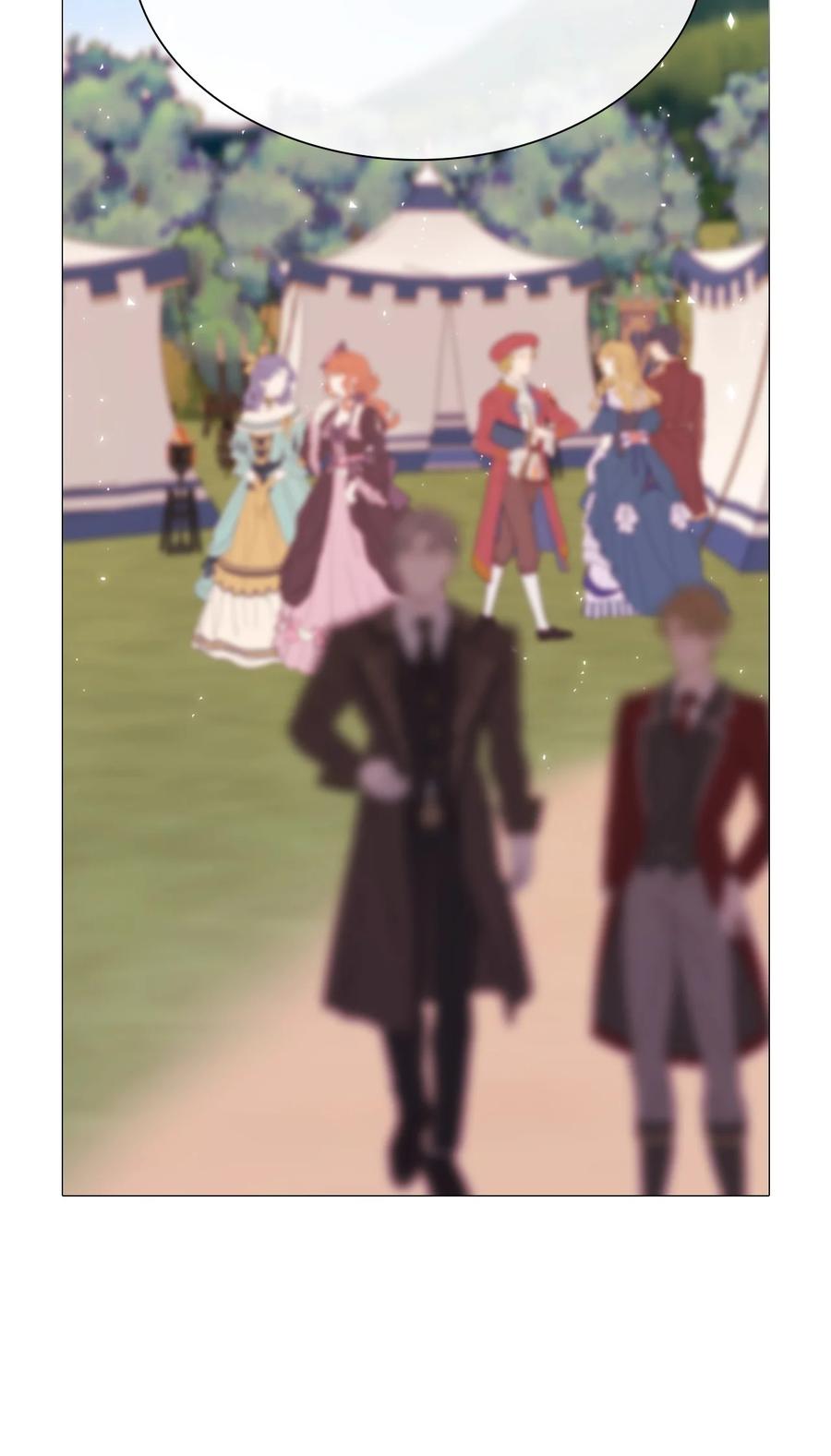 重生成为公爵家的丑女 - 53 冠军 - 第54张图