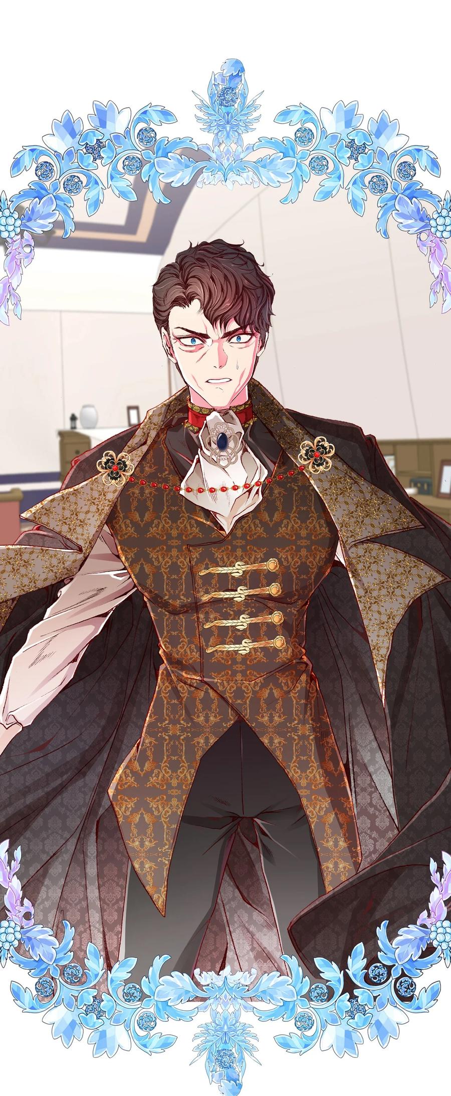 重生成为公爵家的丑女 - 53 冠军 - 第42张图