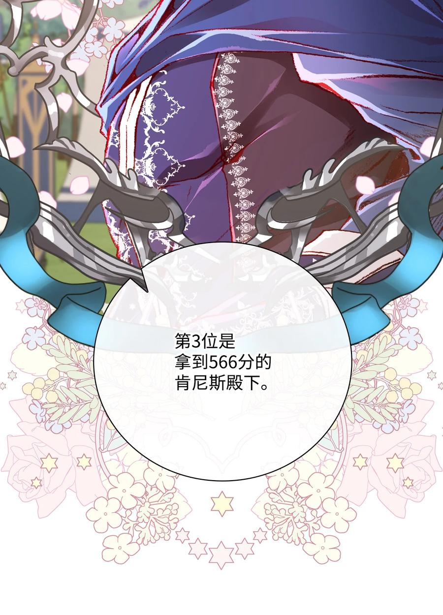 重生成为公爵家的丑女 - 53 冠军 - 第68张图