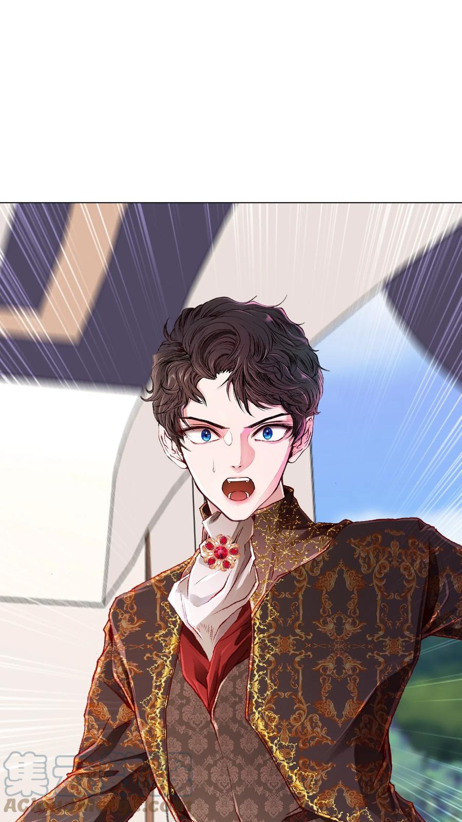 重生成为公爵家的丑女 - 53 冠军 - 第22张图