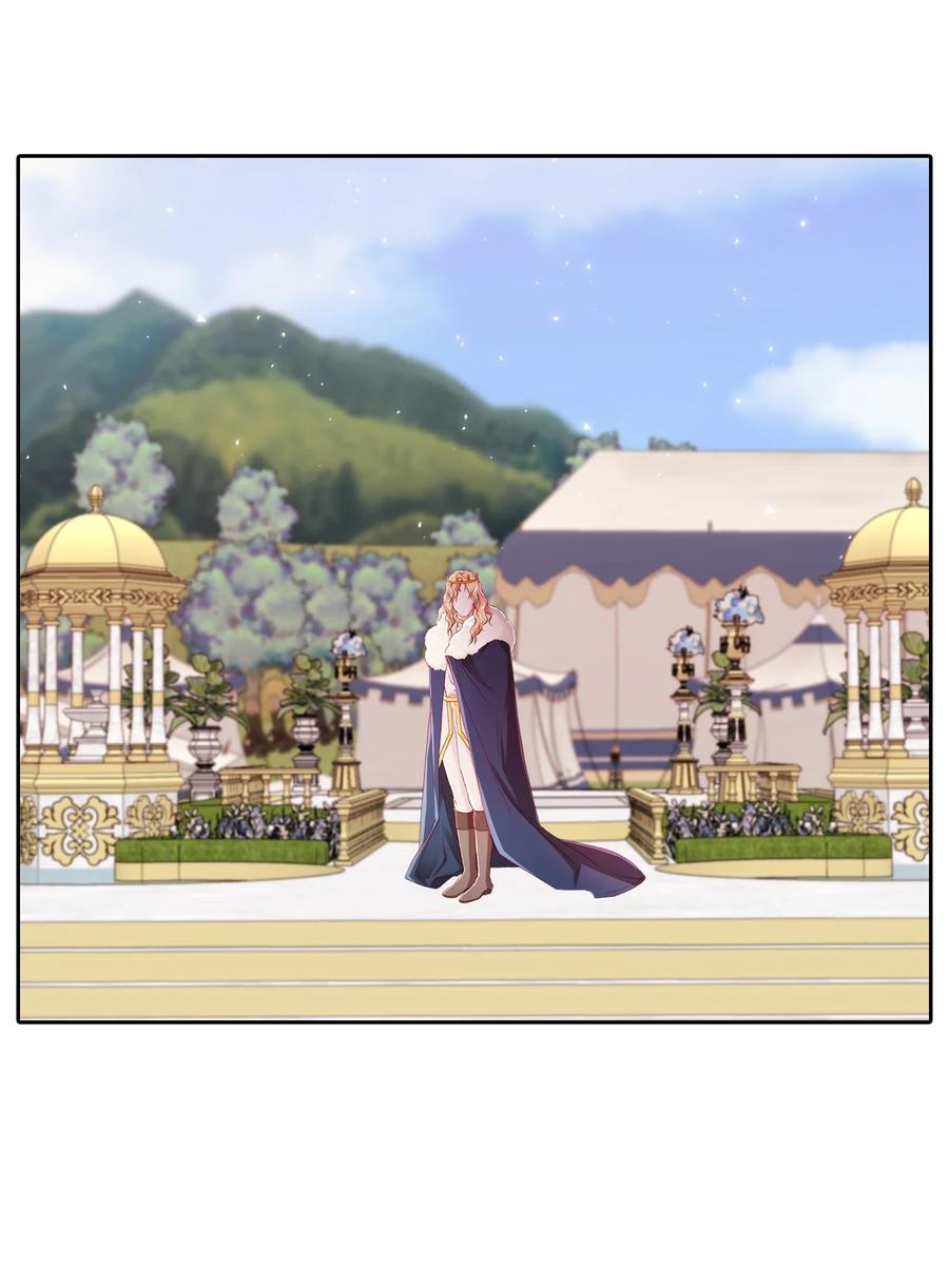 重生成为公爵家的丑女 - 53 冠军 - 第75张图