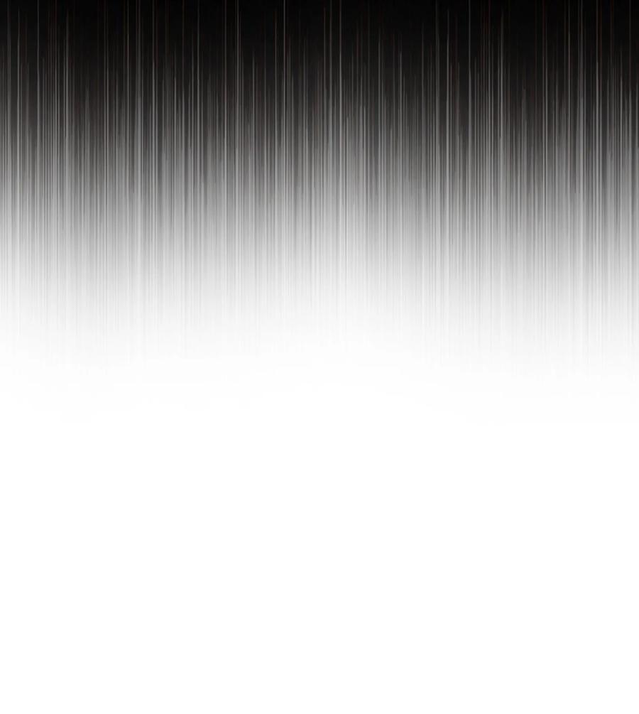 重生成为公爵家的丑女 - 53 冠军 - 第35张图