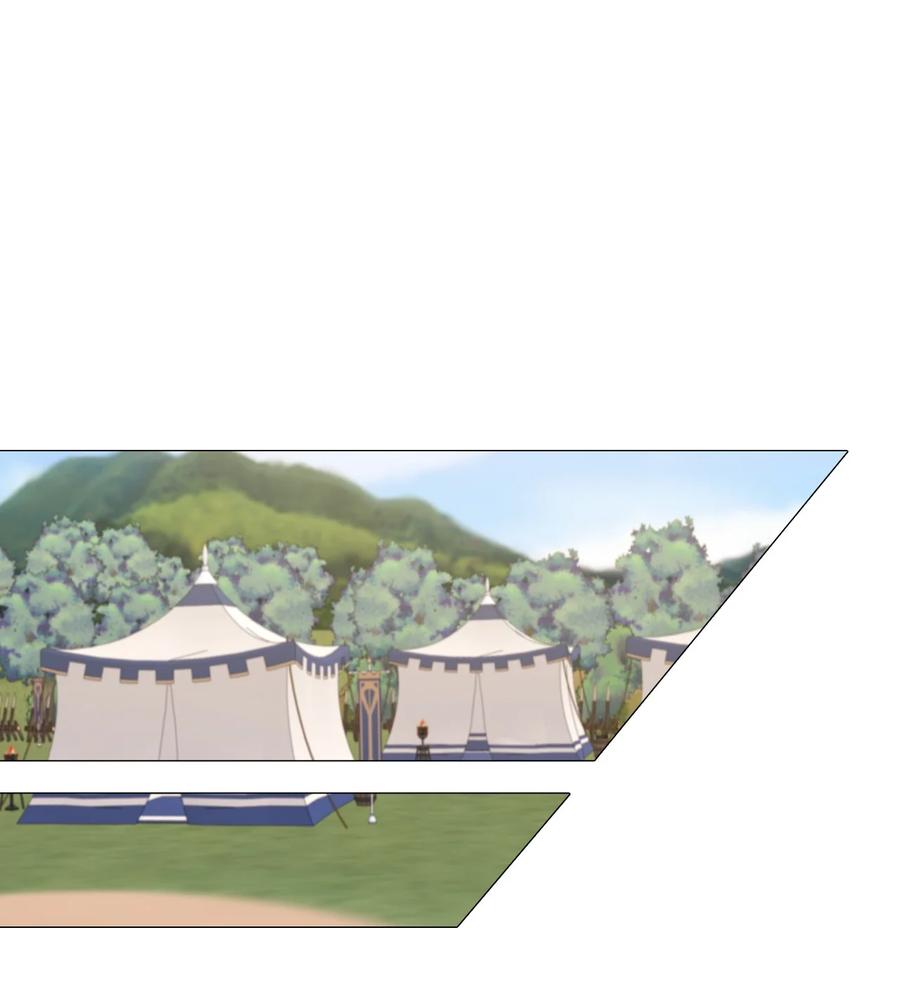 重生成为公爵家的丑女 - 53 冠军 - 第17张图