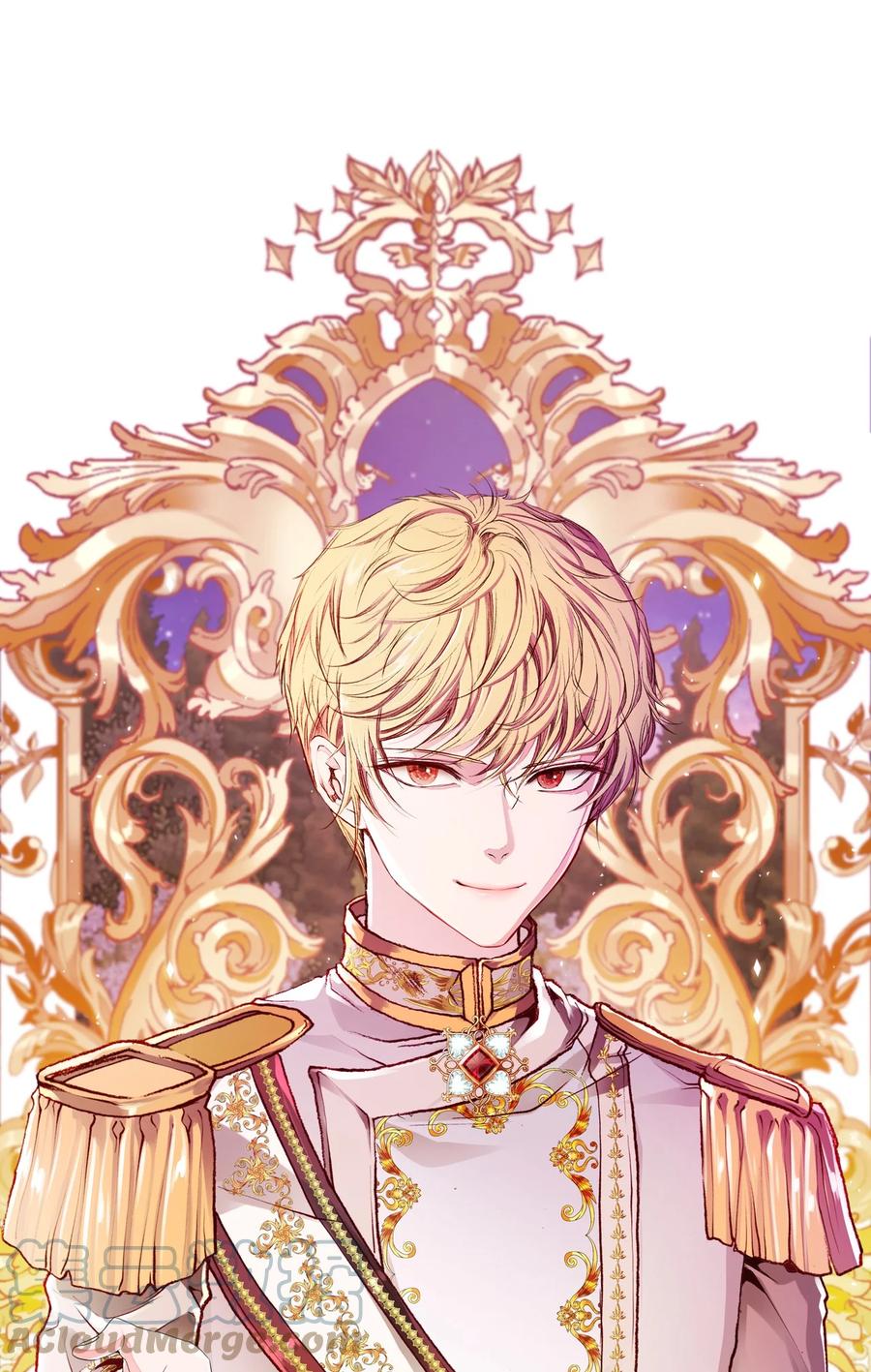 重生成为公爵家的丑女 - 54 共舞一曲 - 第18张图