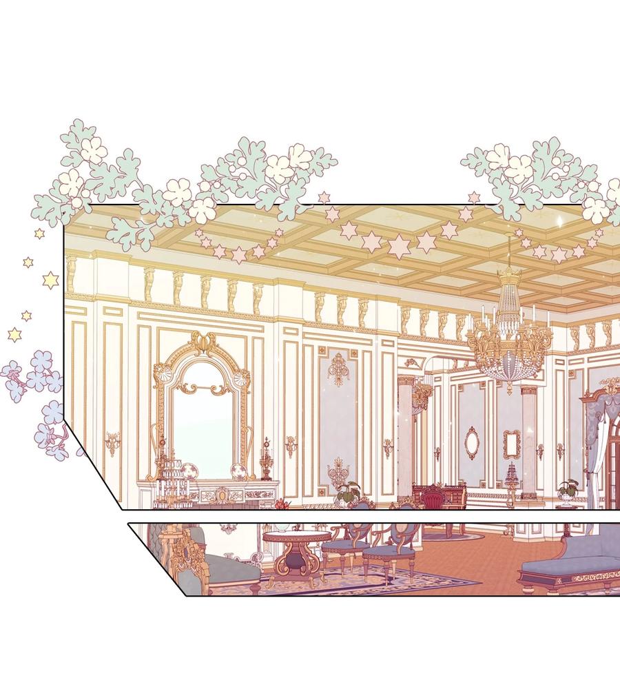 重生成为公爵家的丑女 - 54 共舞一曲 - 第58张图