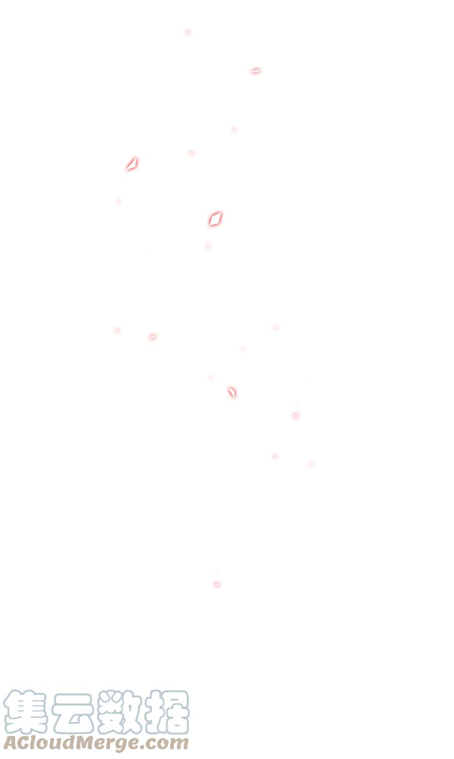 重生成为公爵家的丑女 - 54 共舞一曲 - 第57张图