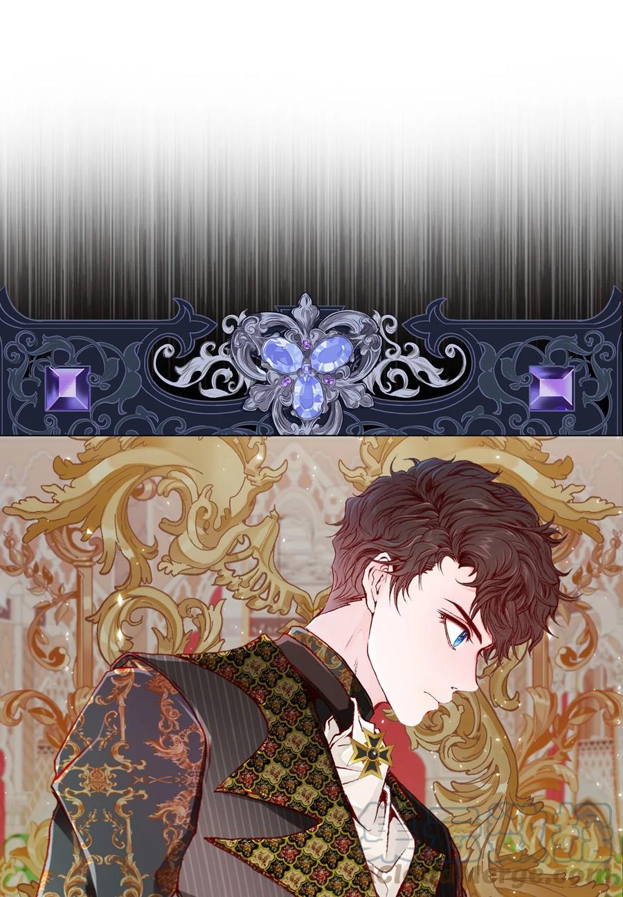 重生成为公爵家的丑女 - 54 共舞一曲 - 第69张图