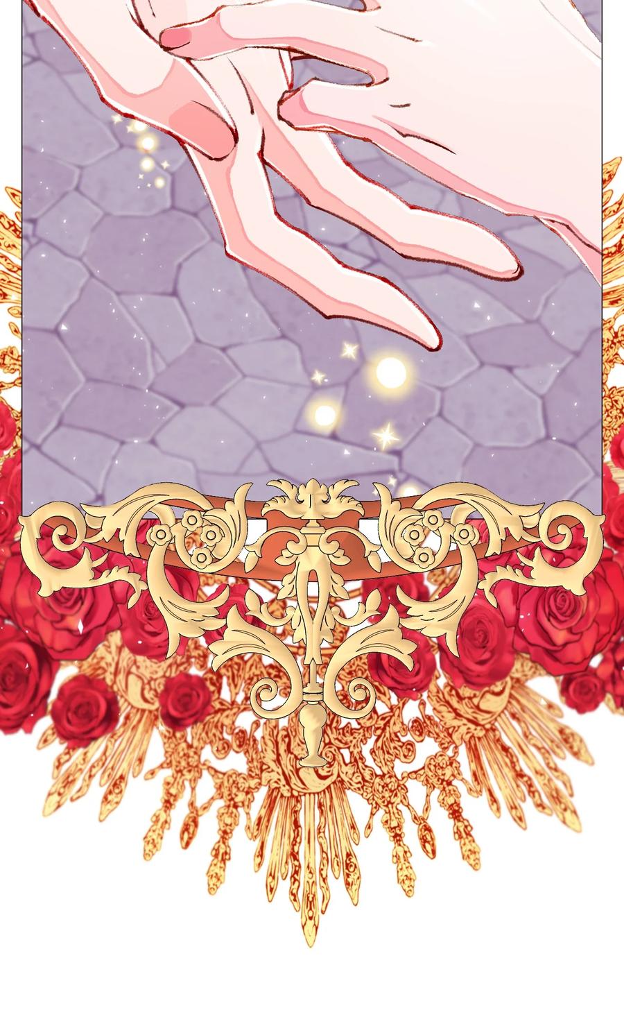 重生成为公爵家的丑女 - 54 共舞一曲 - 第22张图