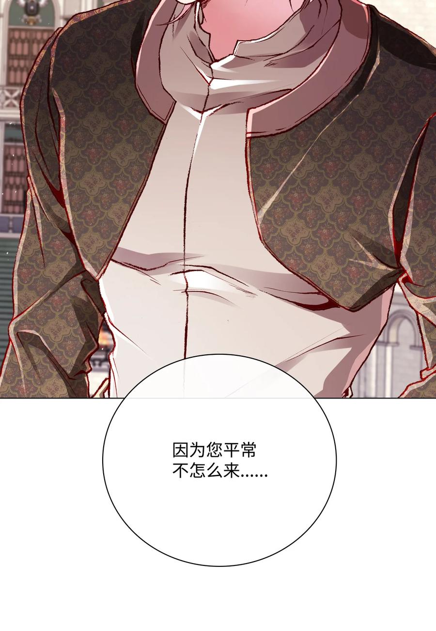 重生成为公爵家的丑女 - 55 礼物 - 第63张图