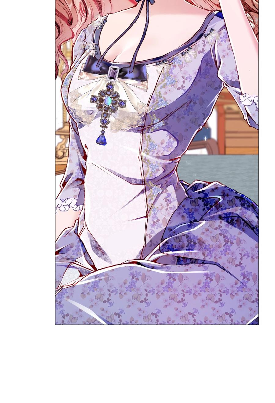 重生成为公爵家的丑女 - 55 礼物 - 第24张图