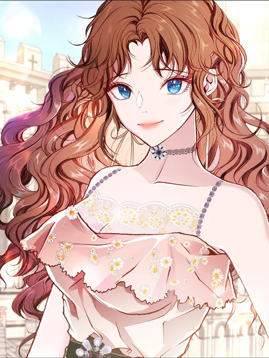 重生成为公爵家的丑女 - 55 礼物 - 第80张图