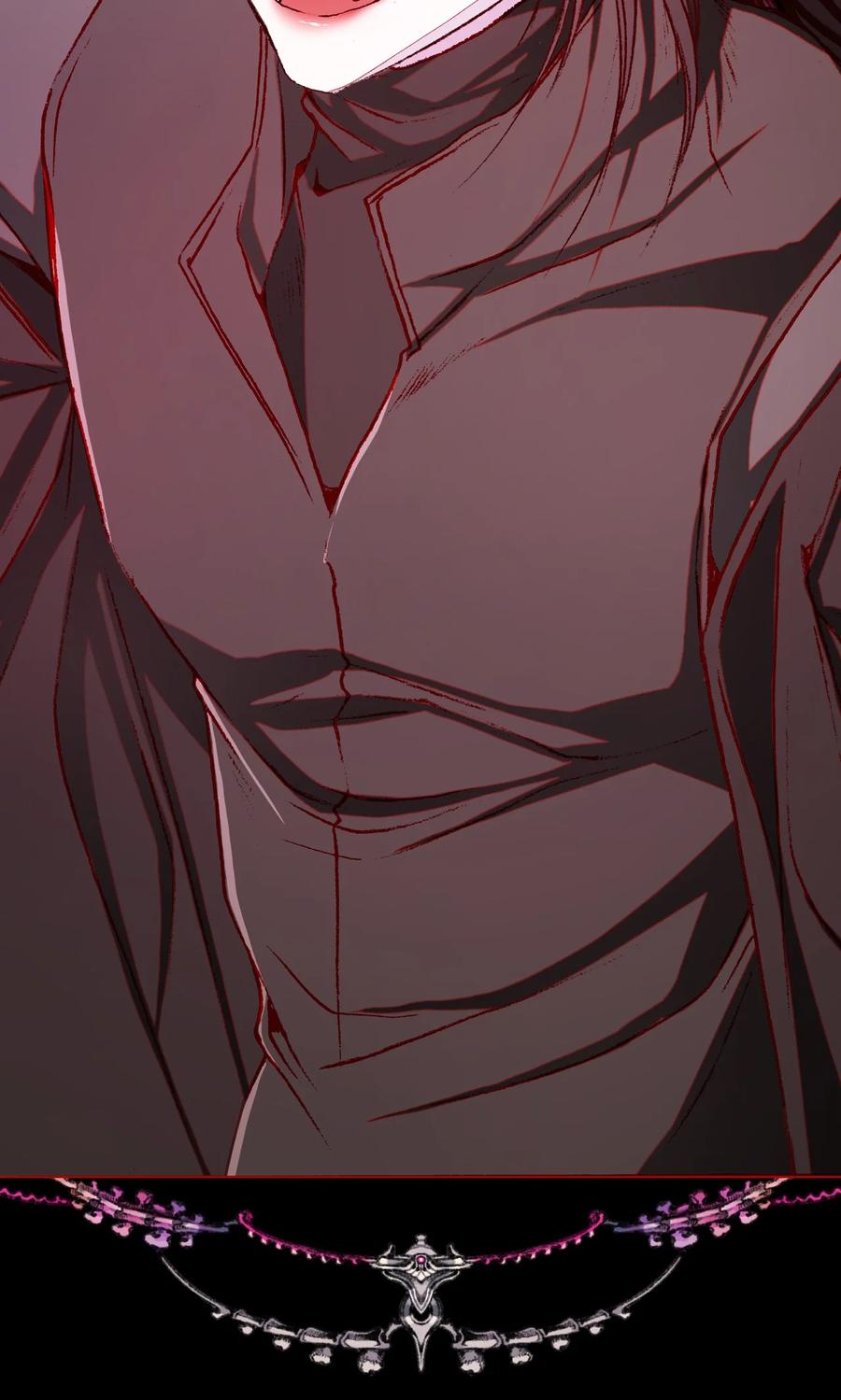 重生成为公爵家的丑女 - 56 误会 - 第57张图