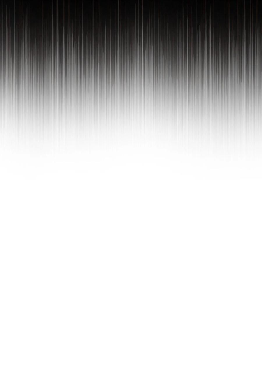 重生成为公爵家的丑女 - 56 误会 - 第60张图