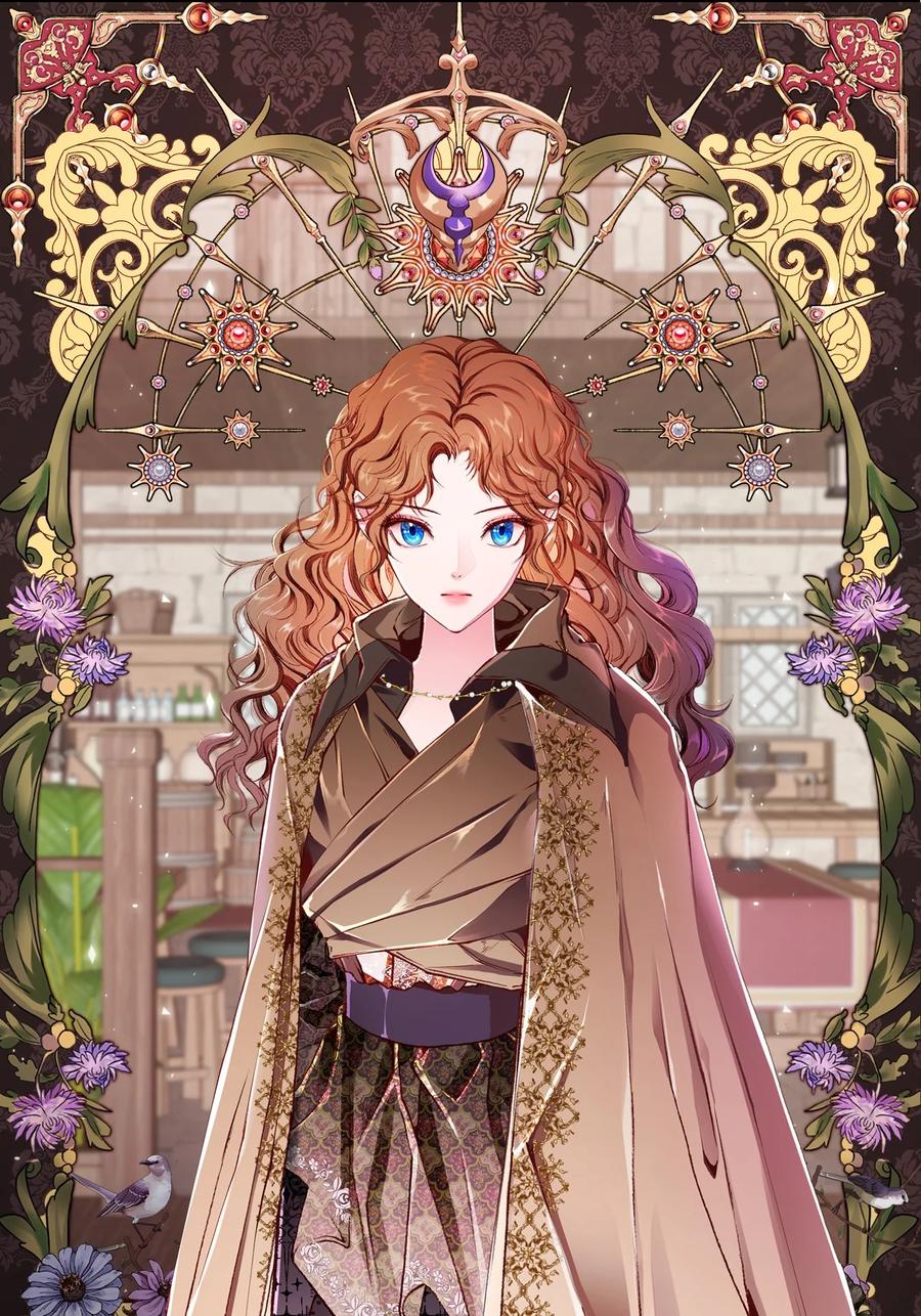 重生成为公爵家的丑女 - 56 误会 - 第3张图