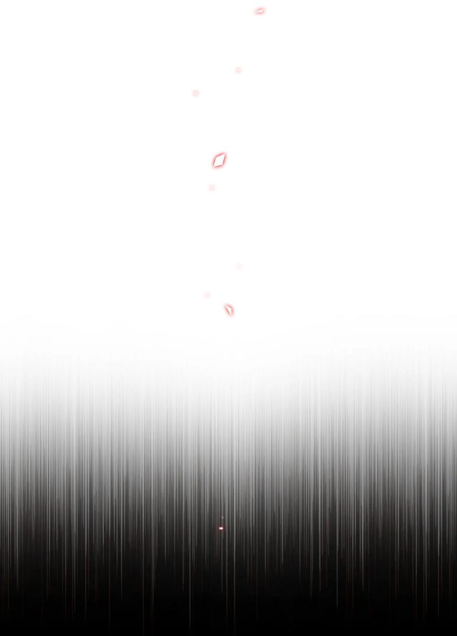 重生成为公爵家的丑女 - 56 误会 - 第84张图