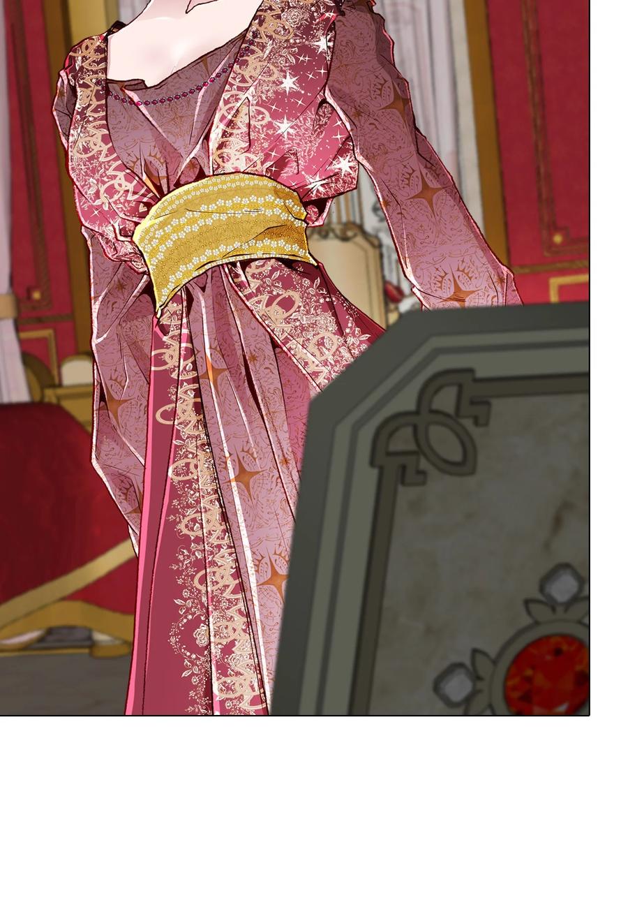 重生成为公爵家的丑女 - 57 小老鼠 - 第72张图