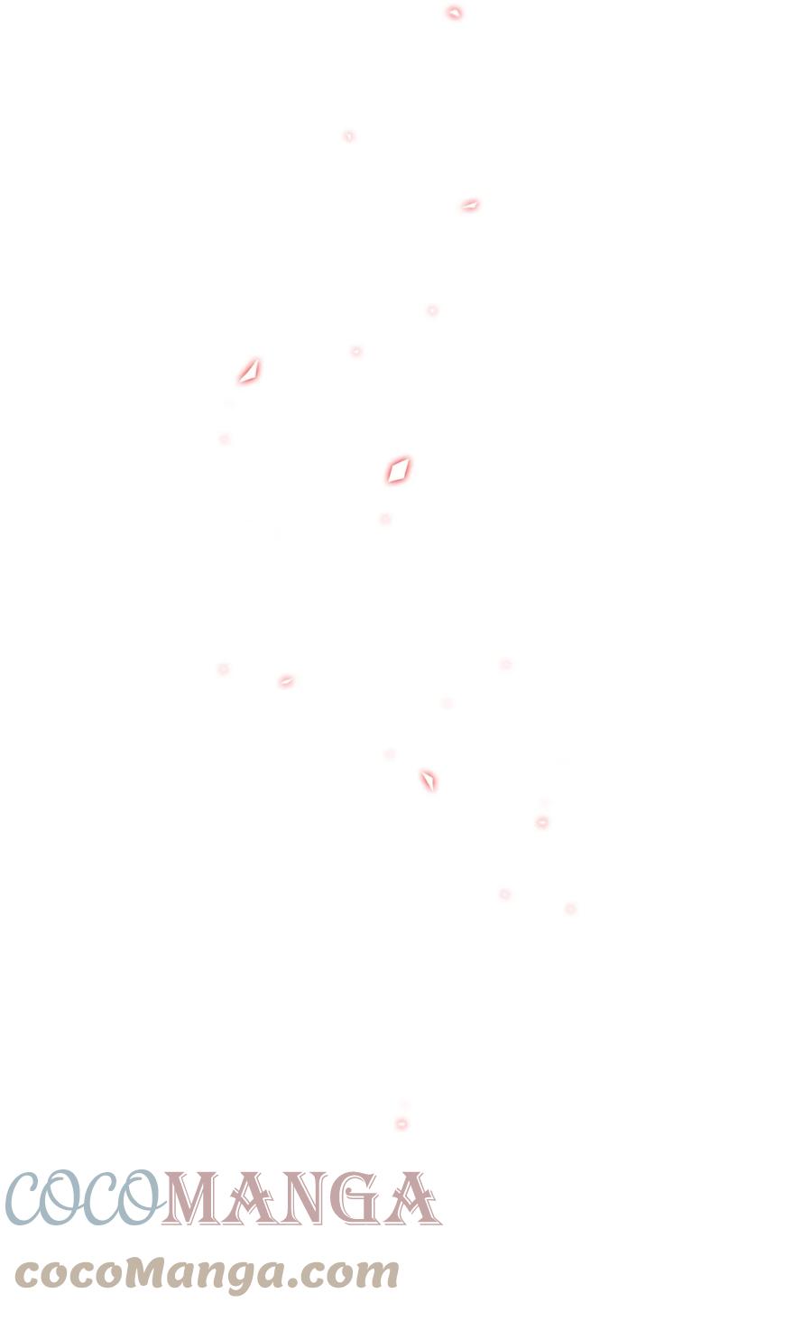 重生成为公爵家的丑女 - 57 小老鼠 - 第67张图