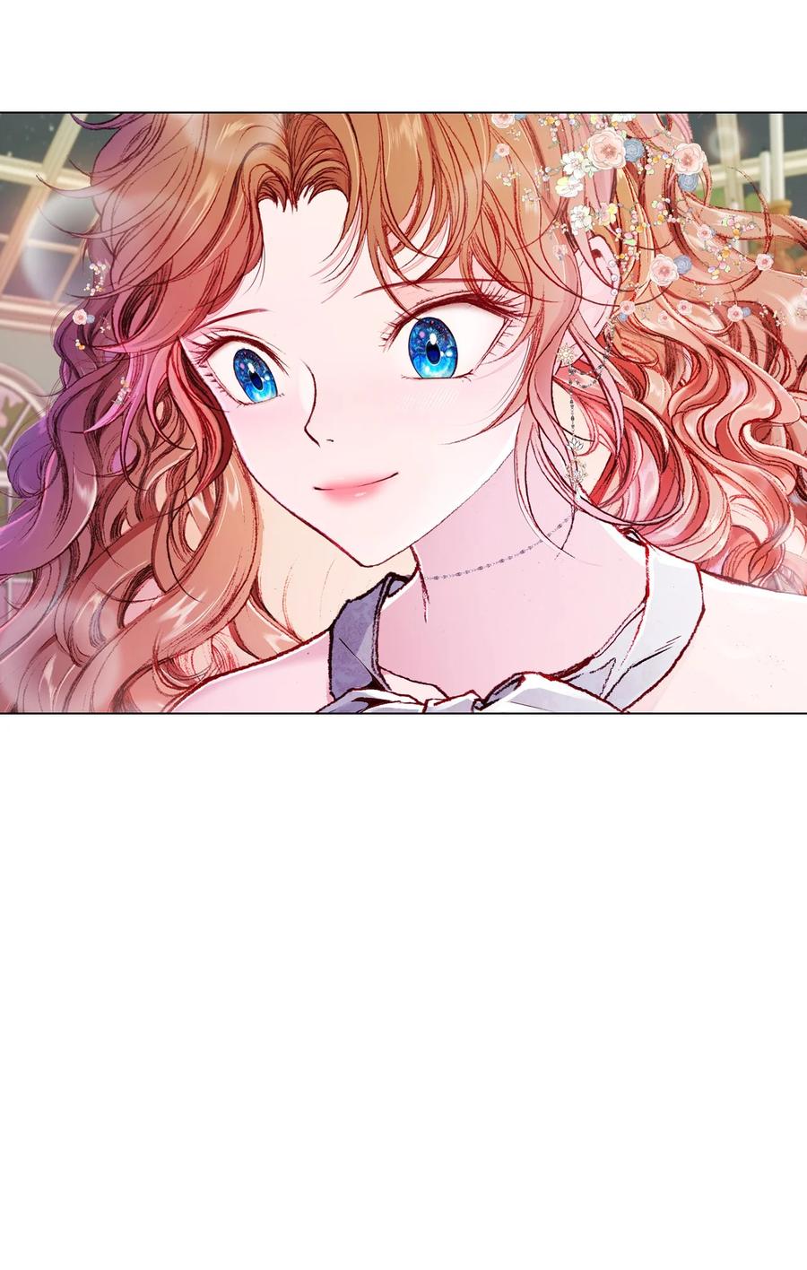 重生成为公爵家的丑女 - 57 小老鼠 - 第53张图