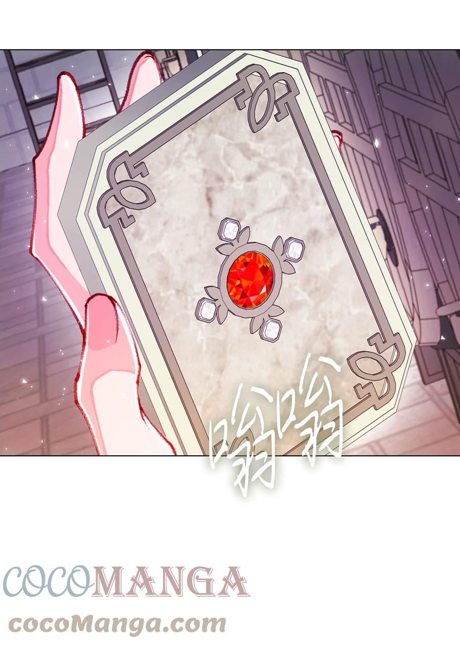 重生成为公爵家的丑女 - 57 小老鼠 - 第70张图