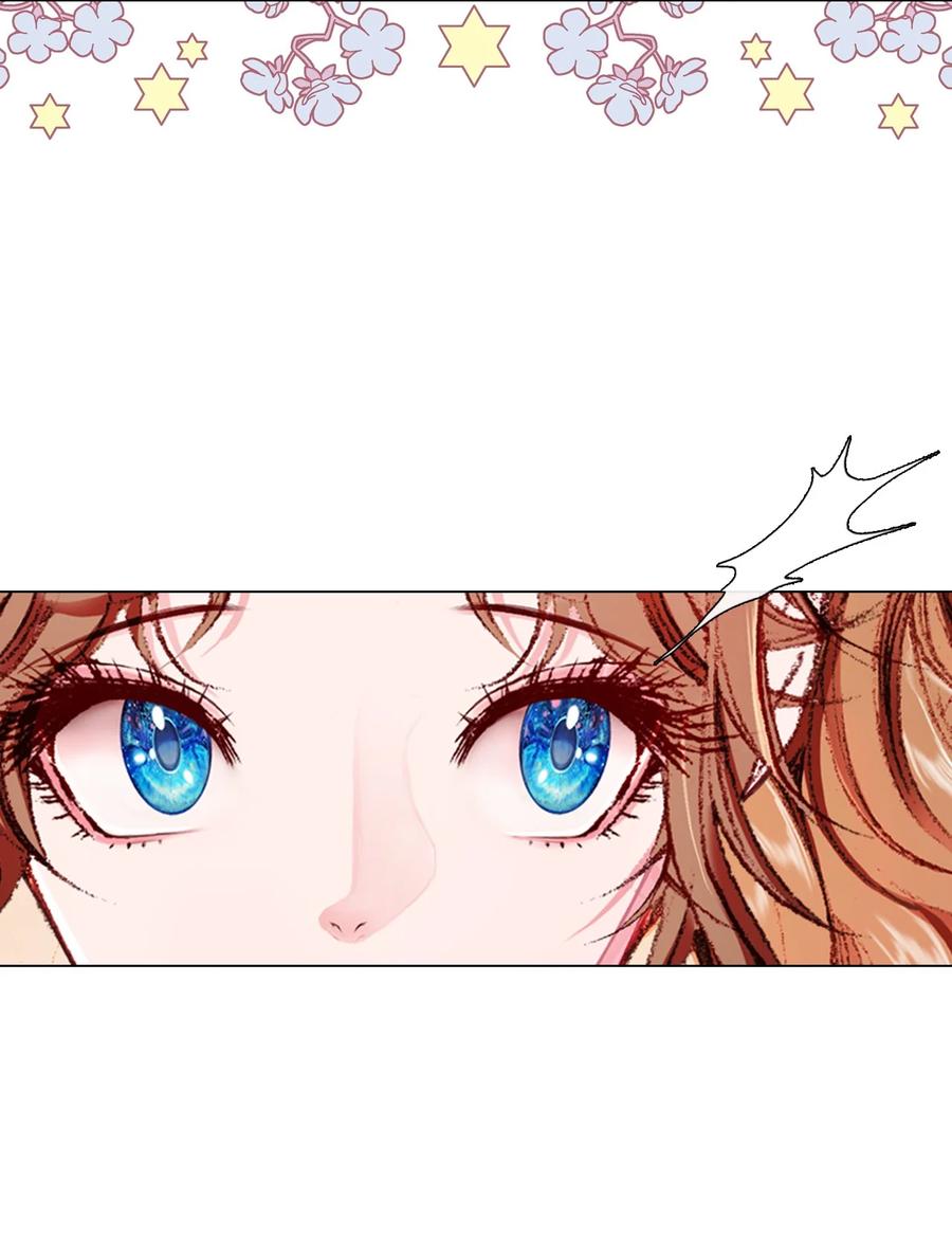 重生成为公爵家的丑女 - 57 小老鼠 - 第23张图