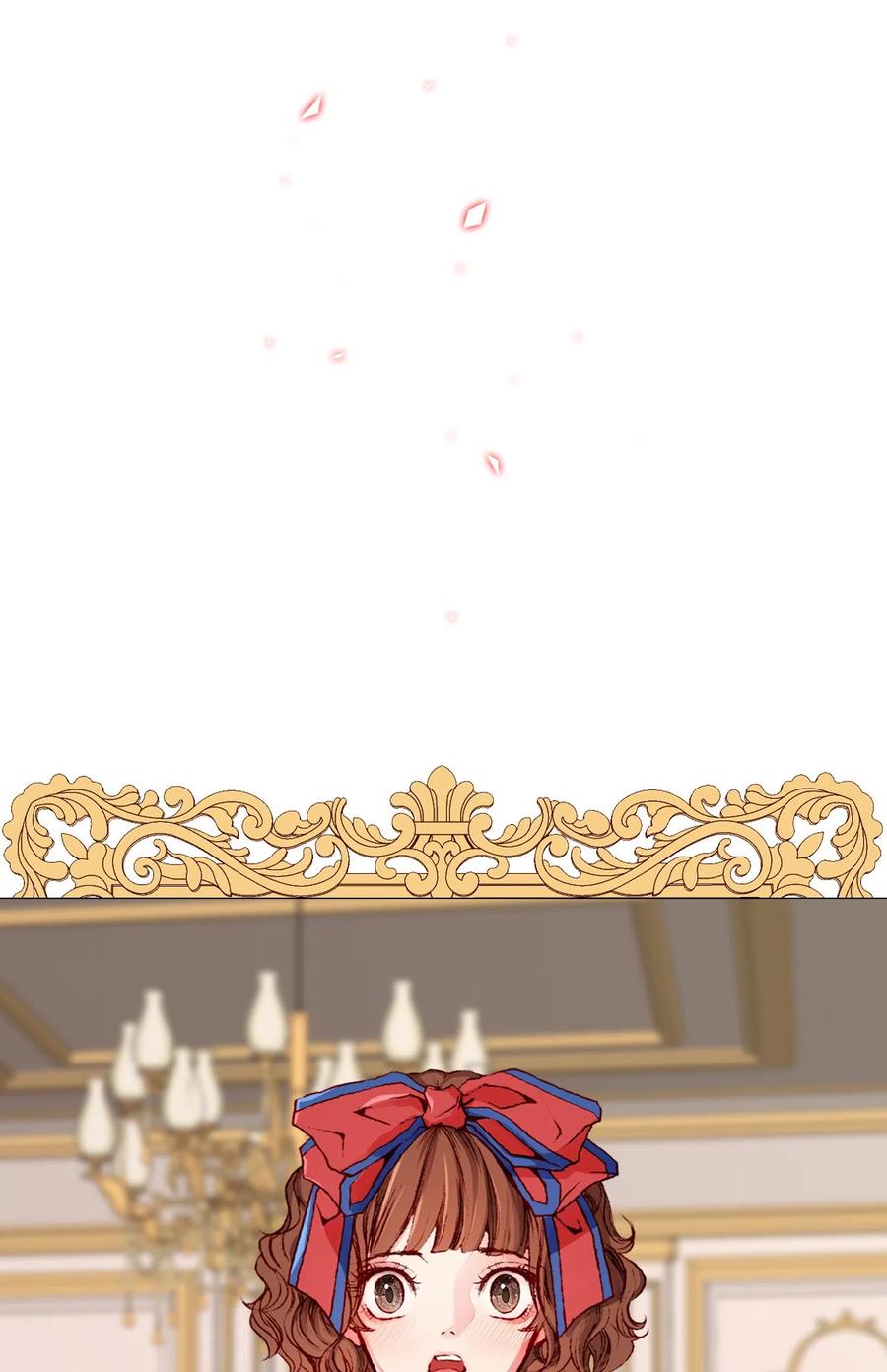 重生成为公爵家的丑女 - 04 购物 - 第80张图