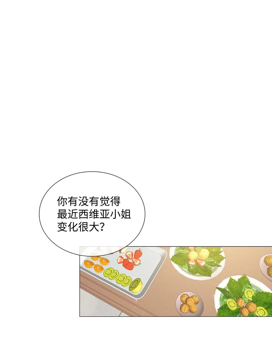 重生成为公爵家的丑女 - 04 购物 - 第8张图