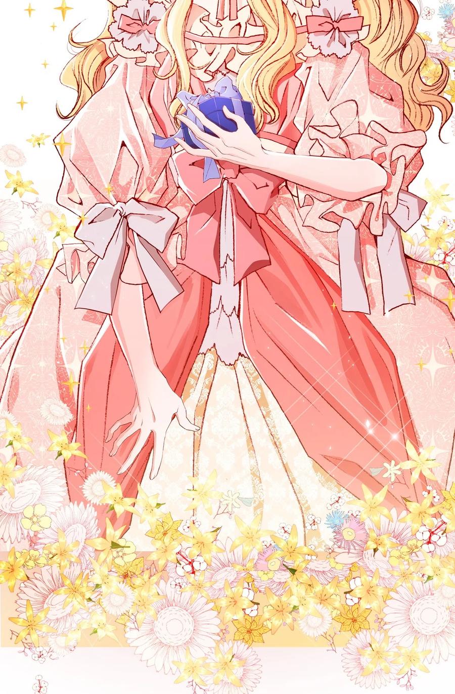 重生成为公爵家的丑女 - 04 购物 - 第91张图