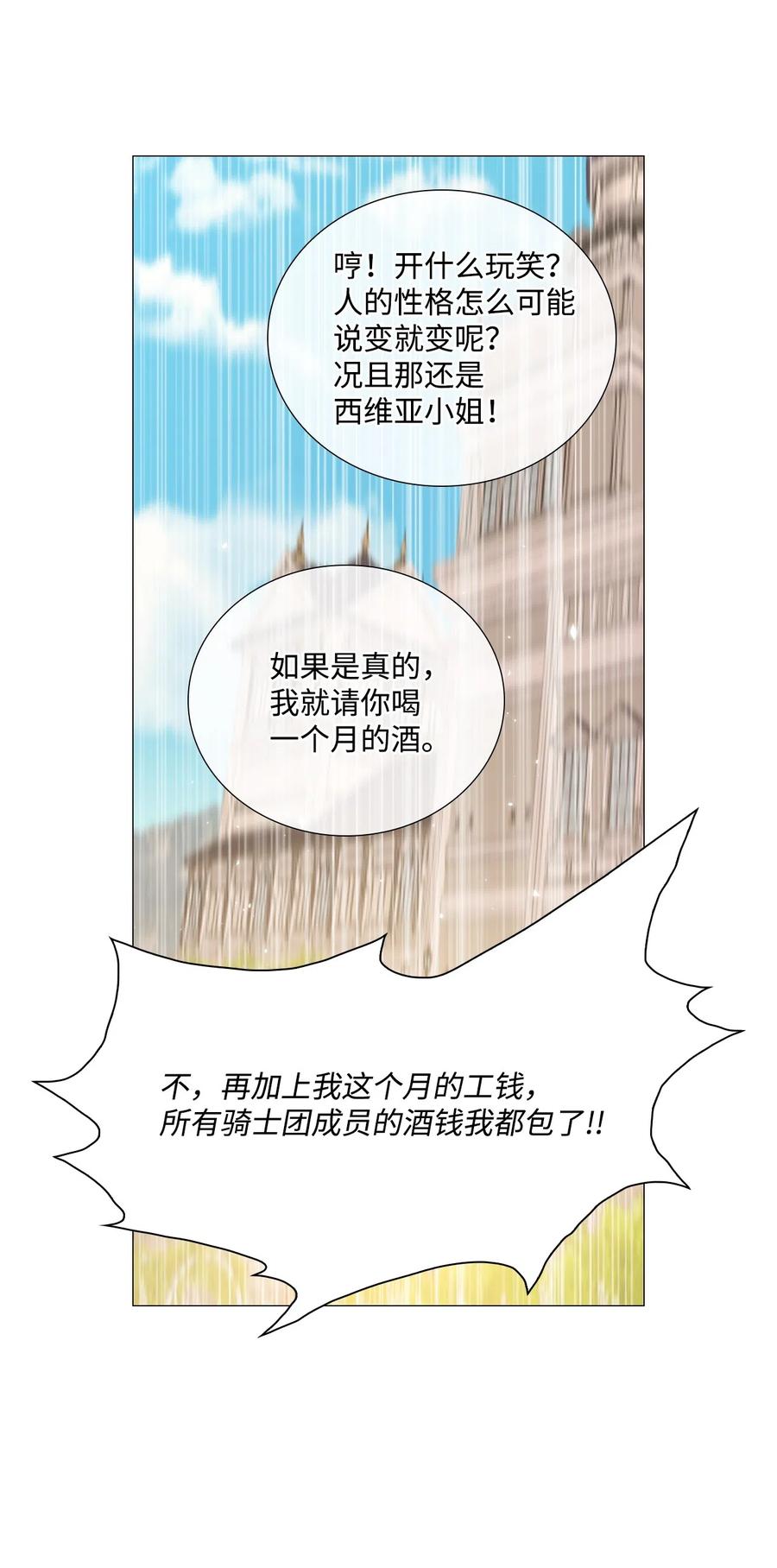 重生成为公爵家的丑女 - 04 购物 - 第14张图