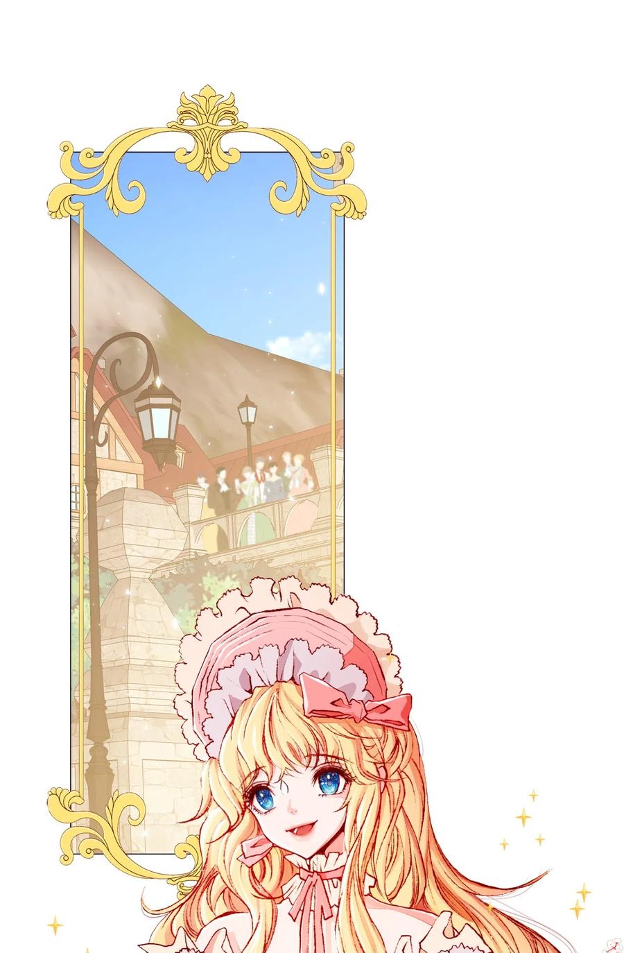 重生成为公爵家的丑女 - 04 购物 - 第90张图